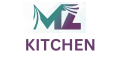 MZ KITCHEN